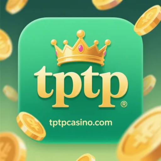 tptp