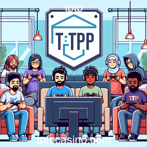 A Revolução dos Jogos Multijogador: Conectando Pessoas através do Entretenimento